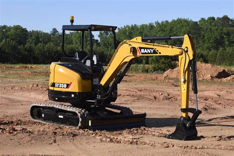 mini excavating machines|mini excavator for adults.